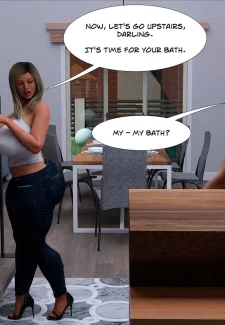 Caroline- CrazyDad3D (122)