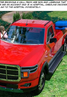 Caroline- CrazyDad3D (52)