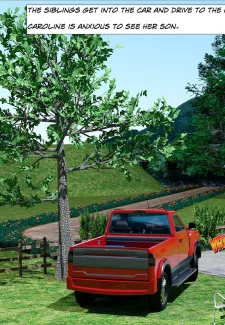 Caroline- CrazyDad3D (57)