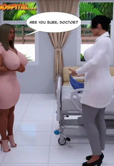 Caroline- CrazyDad3D (62)
