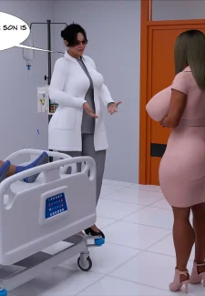 Caroline- CrazyDad3D (64)