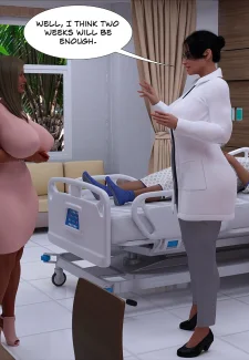 Caroline- CrazyDad3D (67)