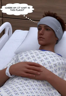 Caroline- CrazyDad3D (72)