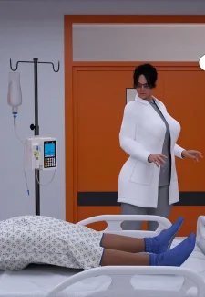 Caroline- CrazyDad3D (73)