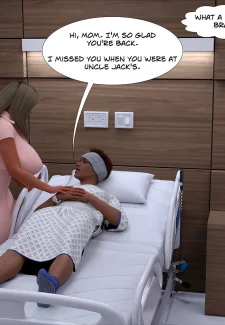 Caroline- CrazyDad3D (75)