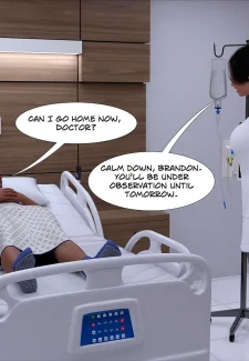 Caroline- CrazyDad3D (77)