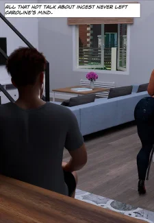 Caroline- CrazyDad3D (95)