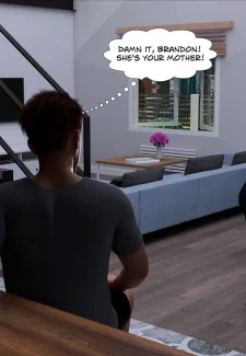 Caroline- CrazyDad3D (99)