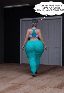 Clarice 10- Crazydad3D (10)