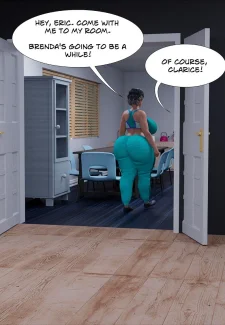 Clarice 10- Crazydad3D (11)