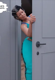 Clarice 10- Crazydad3D (5)