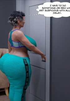 Clarice 10- Crazydad3D (7)