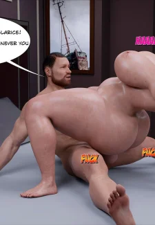 Clarice 10- Crazydad3D (88)