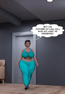 Clarice 10- Crazydad3D (9)