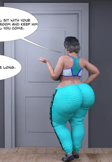 Clarice 7- Crazydad3D (11)