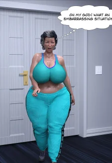 Clarice 7- Crazydad3D (18)