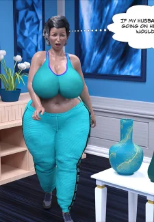 Clarice 7- Crazydad3D (21)