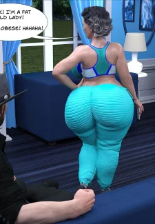Clarice 7- Crazydad3D (28)