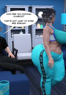 Clarice 7- Crazydad3D (29)