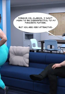 Clarice 7- Crazydad3D (31)