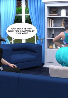 Clarice 7- Crazydad3D (32)