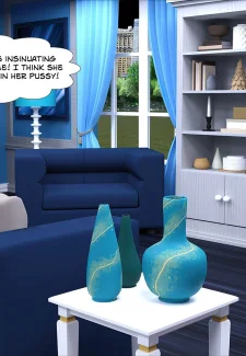 Clarice 7- Crazydad3D (37)