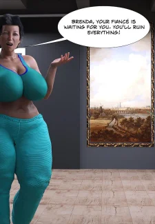 Clarice 7- Crazydad3D (4)