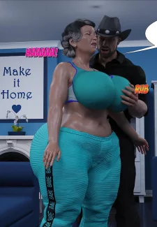 Clarice 7- Crazydad3D (50)
