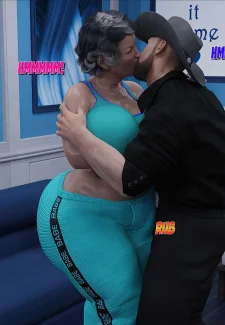 Clarice 7- Crazydad3D (53)
