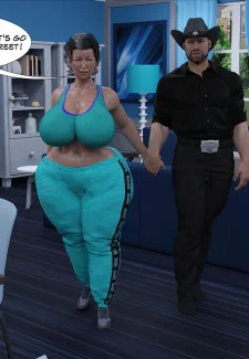 Clarice 7- Crazydad3D (58)