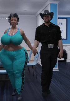 Clarice 7- Crazydad3D (60)