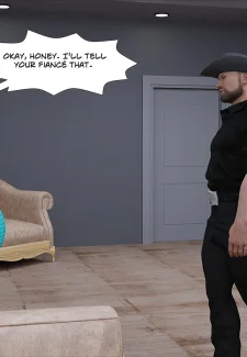 Clarice 7- Crazydad3D (67)