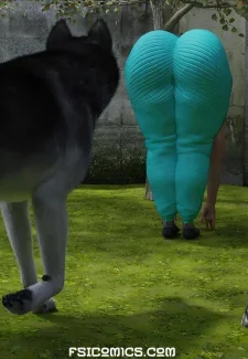 Clarice 9- Crazydad3D (10)
