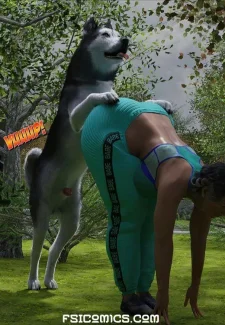 Clarice 9- Crazydad3D (11)