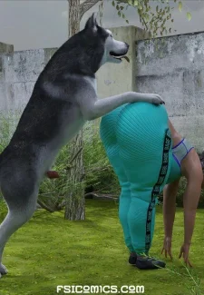 Clarice 9- Crazydad3D (13)