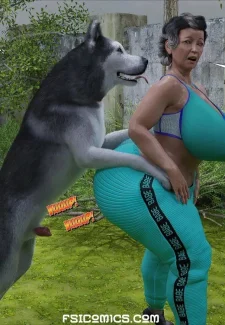 Clarice 9- Crazydad3D (14)