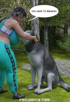 Clarice 9- Crazydad3D (17)