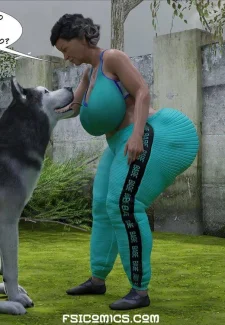Clarice 9- Crazydad3D (19)