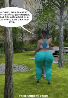 Clarice 9- Crazydad3D (21)