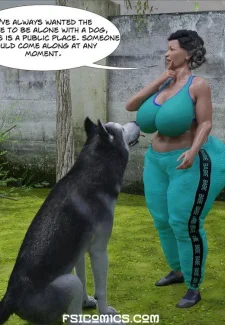 Clarice 9- Crazydad3D (24)