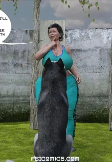 Clarice 9- Crazydad3D (25)