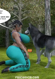 Clarice 9- Crazydad3D (26)