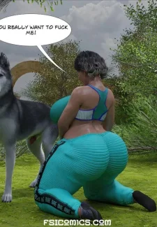 Clarice 9- Crazydad3D (28)