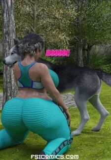 Clarice 9- Crazydad3D (29)
