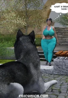 Clarice 9- Crazydad3D (3)