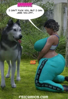 Clarice 9- Crazydad3D (30)