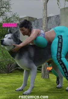 Clarice 9- Crazydad3D (32)