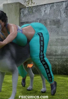 Clarice 9- Crazydad3D (34)
