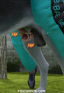 Clarice 9- Crazydad3D (36)