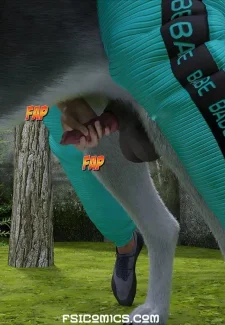 Clarice 9- Crazydad3D (37)